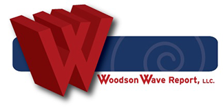 Woodson Wave Report, LLC