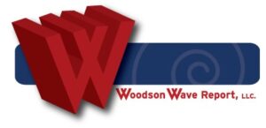woodson wave report
